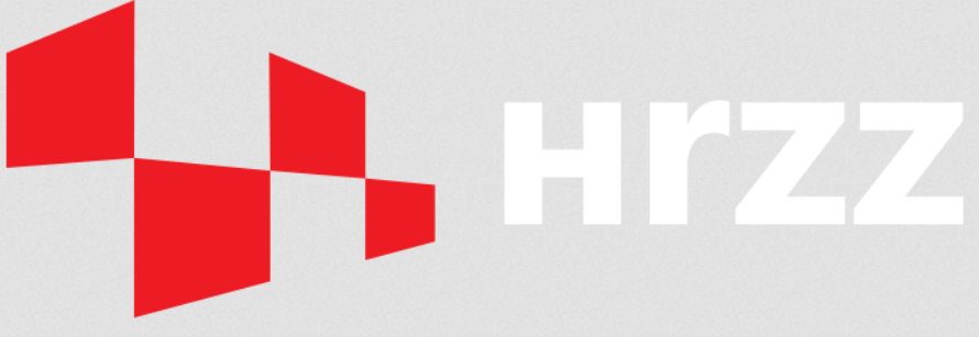 Funder icon