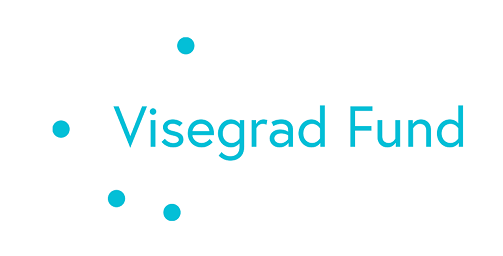 Funder icon