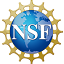 Funder icon
