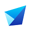 Funder icon